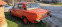 Обява за продажба на Lada 21051 ~1 600 лв. - изображение 3