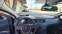 Обява за продажба на Peugeot 508 1, 6i/156к.с./топ състояние/HOLAND/panorama ~10 500 лв. - изображение 4