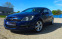 Обява за продажба на Opel Astra Z20lel ~8 999 лв. - изображение 1