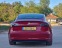 Обява за продажба на Tesla Model 3 Long Range Европейска ~49 800 лв. - изображение 10