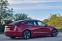 Обява за продажба на Tesla Model 3 Long Range Европейска ~49 800 лв. - изображение 7