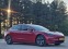 Обява за продажба на Tesla Model 3 Long Range Европейска ~49 800 лв. - изображение 5
