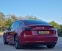Обява за продажба на Tesla Model 3 Long Range Европейска ~49 800 лв. - изображение 9
