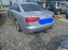 Обява за продажба на Audi A6 3.0Д 245кс ~11 лв. - изображение 1