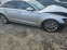 Обява за продажба на Audi A6 3.0Д 245кс ~11 лв. - изображение 2