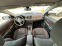 Обява за продажба на Mazda 3 Хечбек ~4 500 лв. - изображение 5