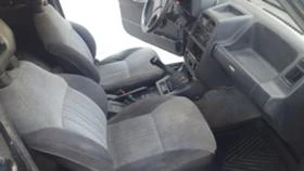 Suzuki Vitara 1,6-16v-kc, снимка 11