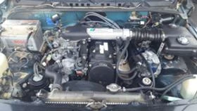 Suzuki Vitara 1,6-16v-kc, снимка 12