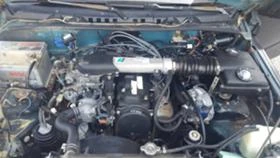 Suzuki Vitara 1,6-16v-kc, снимка 13