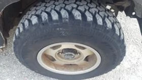 Suzuki Vitara 1,6-16v-kc, снимка 5