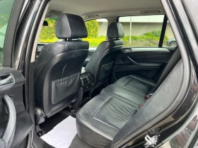 BMW X5 3.0D Лизинг през Уникредит 350 лева на месец, снимка 15