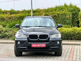 BMW X5 3.0D Лизинг през Уникредит 350 лева на месец, снимка 2