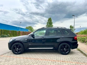 BMW X5 3.0D Лизинг през Уникредит 350 лева на месец, снимка 4