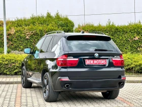 BMW X5 3.0D Лизинг през Уникредит 350 лева на месец, снимка 9