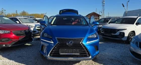 Lexus NX 300h 2.5 HYBRID AWD 122000км БЕЗ ДРАСКОТИНА, снимка 6