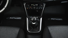 Suzuki SX4 S-Cross GL+ 1.4 Boosterjet Mild Hybrid, снимка 12