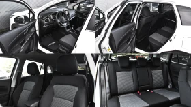 Suzuki SX4 S-Cross GL+ 1.4 Boosterjet Mild Hybrid, снимка 14