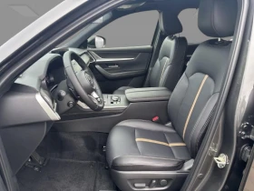 Mazda CX-80 3.3 e-SKYACTIV D AWD Homura Plus = NEW = Гаранция, снимка 6
