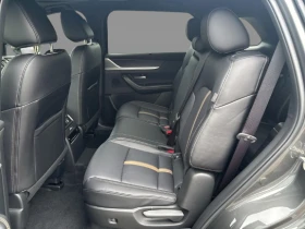 Mazda CX-80 3.3 e-SKYACTIV D AWD Homura Plus = NEW = Гаранция, снимка 10