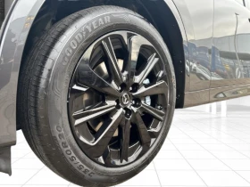 Mazda CX-80 3.3 e-SKYACTIV D AWD Homura Plus = NEW = Гаранция, снимка 5