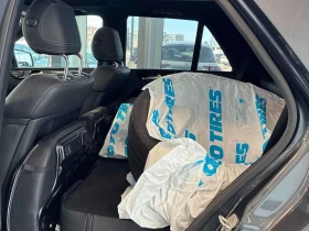 Mercedes-Benz ML 350 BlueTEC  CARFAX, снимка 13