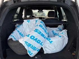 Mercedes-Benz ML 350 BlueTEC  CARFAX, снимка 14