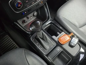 Kia Sorento 2.0 2WD, снимка 9
