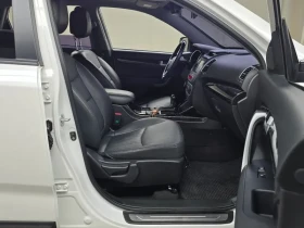 Kia Sorento 2.0 2WD, снимка 11
