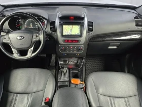 Kia Sorento 2.0 2WD, снимка 7