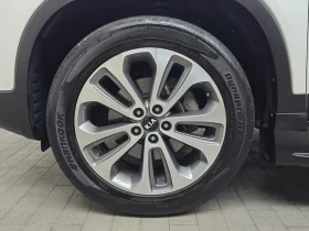 Kia Sorento 2.0 2WD, снимка 5