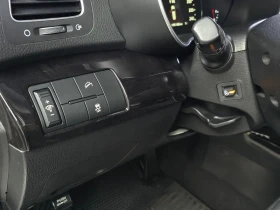 Kia Sorento 2.0 2WD, снимка 14