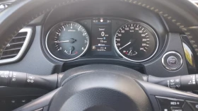 Nissan Qashqai Tekna + , снимка 10