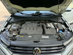 VW T-Roc 1.6 Diesel, снимка 6