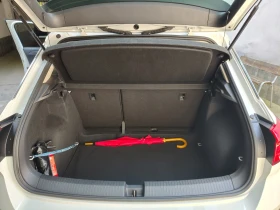 VW T-Roc 1.6 Diesel, снимка 5