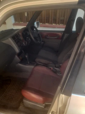 Toyota Rav4, снимка 6