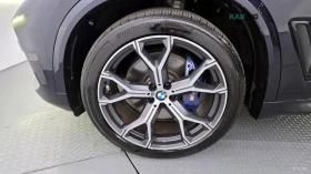 BMW X5 30D ЦЕНА ДО БЪЛГАРИЯ РЕГИСТРАЦИЯ & АВТОКРЕДИТ, снимка 16