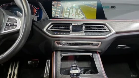 BMW X5 30D ЦЕНА ДО БЪЛГАРИЯ РЕГИСТРАЦИЯ & АВТОКРЕДИТ, снимка 9