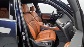 BMW X5 30D ЦЕНА ДО БЪЛГАРИЯ РЕГИСТРАЦИЯ & АВТОКРЕДИТ, снимка 15