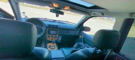Mercedes-Benz ML 270, снимка 4