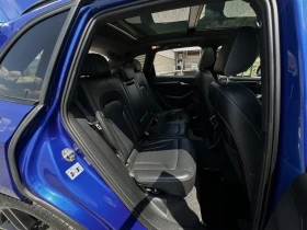 Audi SQ5 SUPERCHARGED Quattro Technik, снимка 14