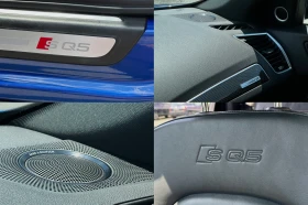 Audi SQ5 SUPERCHARGED Quattro Technik, снимка 15