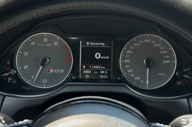 Audi SQ5 SUPERCHARGED Quattro Technik, снимка 10