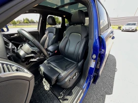 Audi SQ5 SUPERCHARGED Quattro Technik, снимка 12