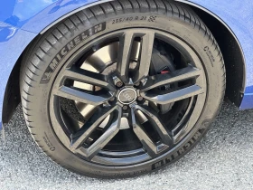 Audi SQ5 SUPERCHARGED Quattro Technik, снимка 8