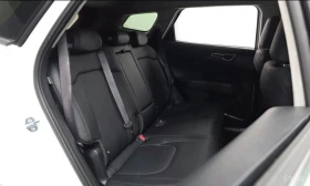 Kia Sportage PRESTIGE* DIGITAL* КАМЕРА* ОБДУХВАНЕ* ПОДГРЕВ, снимка 11