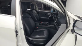 Kia Sportage PRESTIGE* DIGITAL* КАМЕРА* ОБДУХВАНЕ* ПОДГРЕВ, снимка 12
