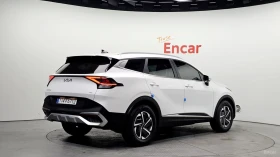Kia Sportage PRESTIGE* DIGITAL* КАМЕРА* ОБДУХВАНЕ* ПОДГРЕВ, снимка 2