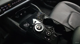 Kia Sportage PRESTIGE* DIGITAL* КАМЕРА* ОБДУХВАНЕ* ПОДГРЕВ, снимка 9