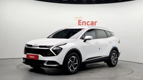 Kia Sportage PRESTIGE* DIGITAL* КАМЕРА* ОБДУХВАНЕ* ПОДГРЕВ, снимка 1