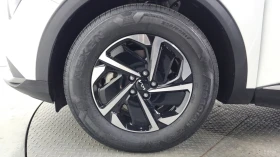 Kia Sportage PRESTIGE* DIGITAL* КАМЕРА* ОБДУХВАНЕ* ПОДГРЕВ, снимка 5